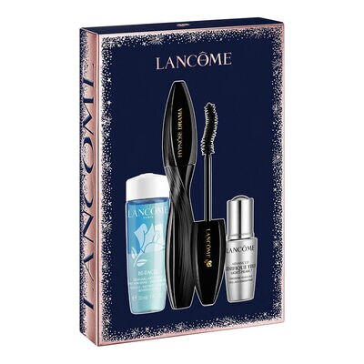 KIT NATAL HYPNÔSE DRAMA LANCOME